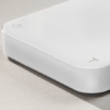 Balance Digitale Acaia Pearl White – Image 3