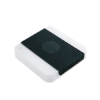 Balance Digitale Acaia Pearl White