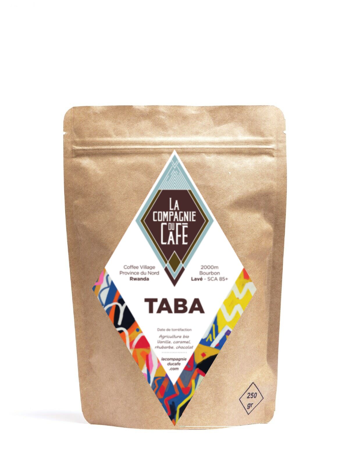 TABA